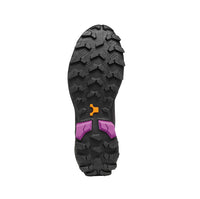 RIBELLE® CROSS 2 GTX WOMEN'S (NEW)