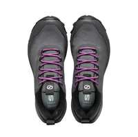 RIBELLE® CROSS 2 GTX WOMEN'S (NEW)