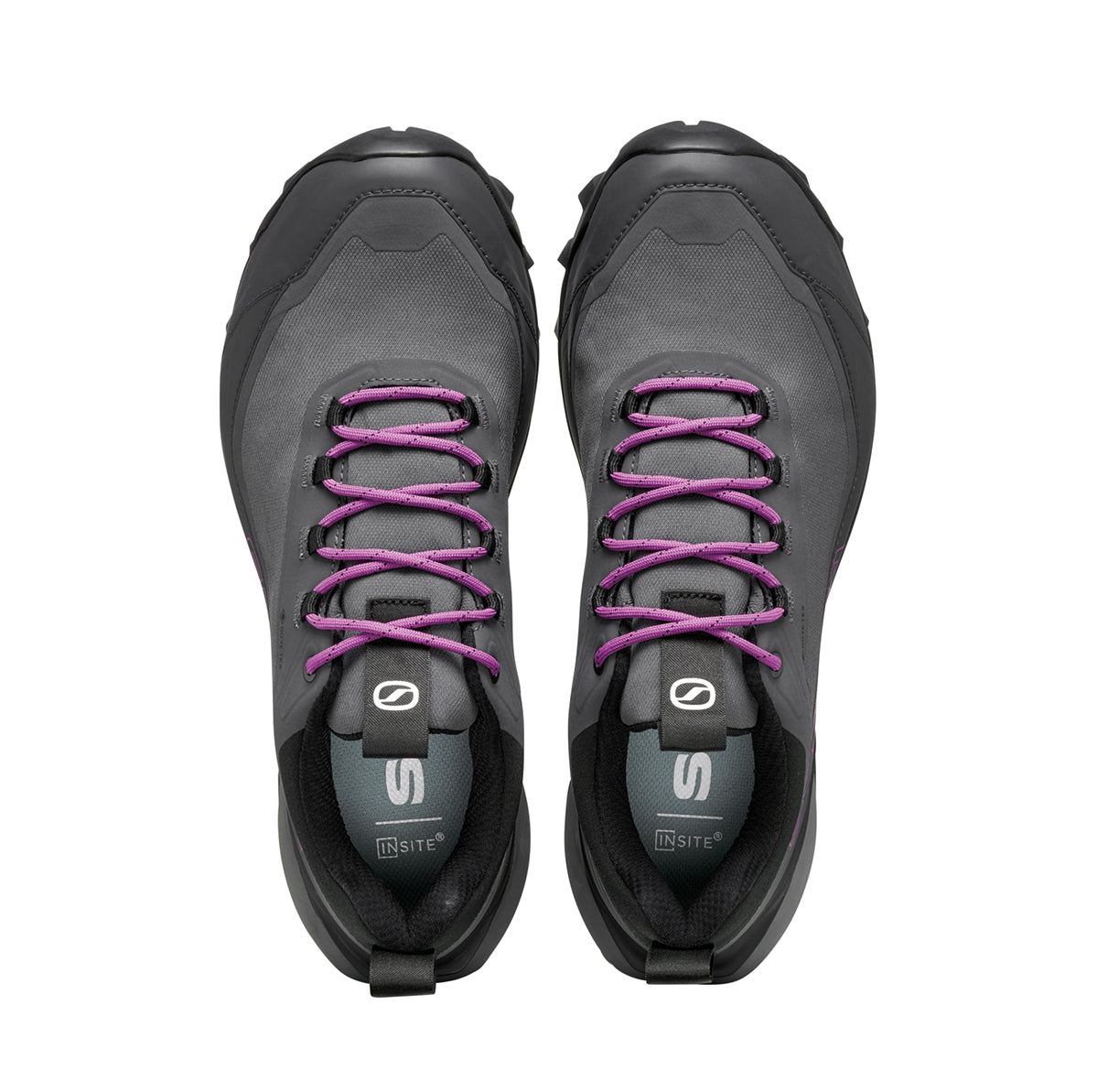 RIBELLE® CROSS 2 GTX WOMEN'S (NEW)