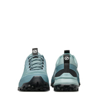 RIBELLE® CROSS 2 MEN'S (NEW)