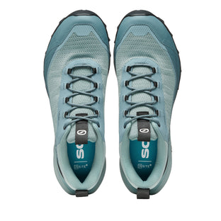 RIBELLE® CROSS 2 MEN'S (NEW)