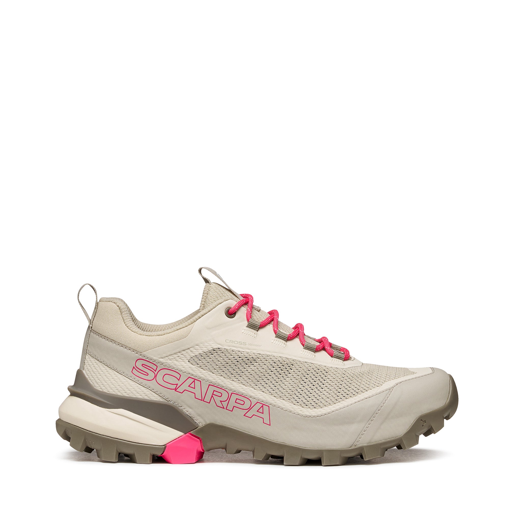 RIBELLE® CROSS 2 WOMEN'S (NEW)