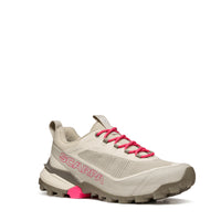 RIBELLE® CROSS 2 WOMEN'S (NEW)