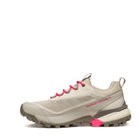 RIBELLE® CROSS 2 WOMEN'S (NEW)