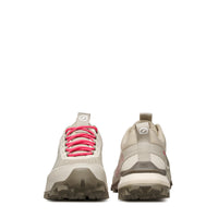 RIBELLE® CROSS 2 WOMEN'S (NEW)