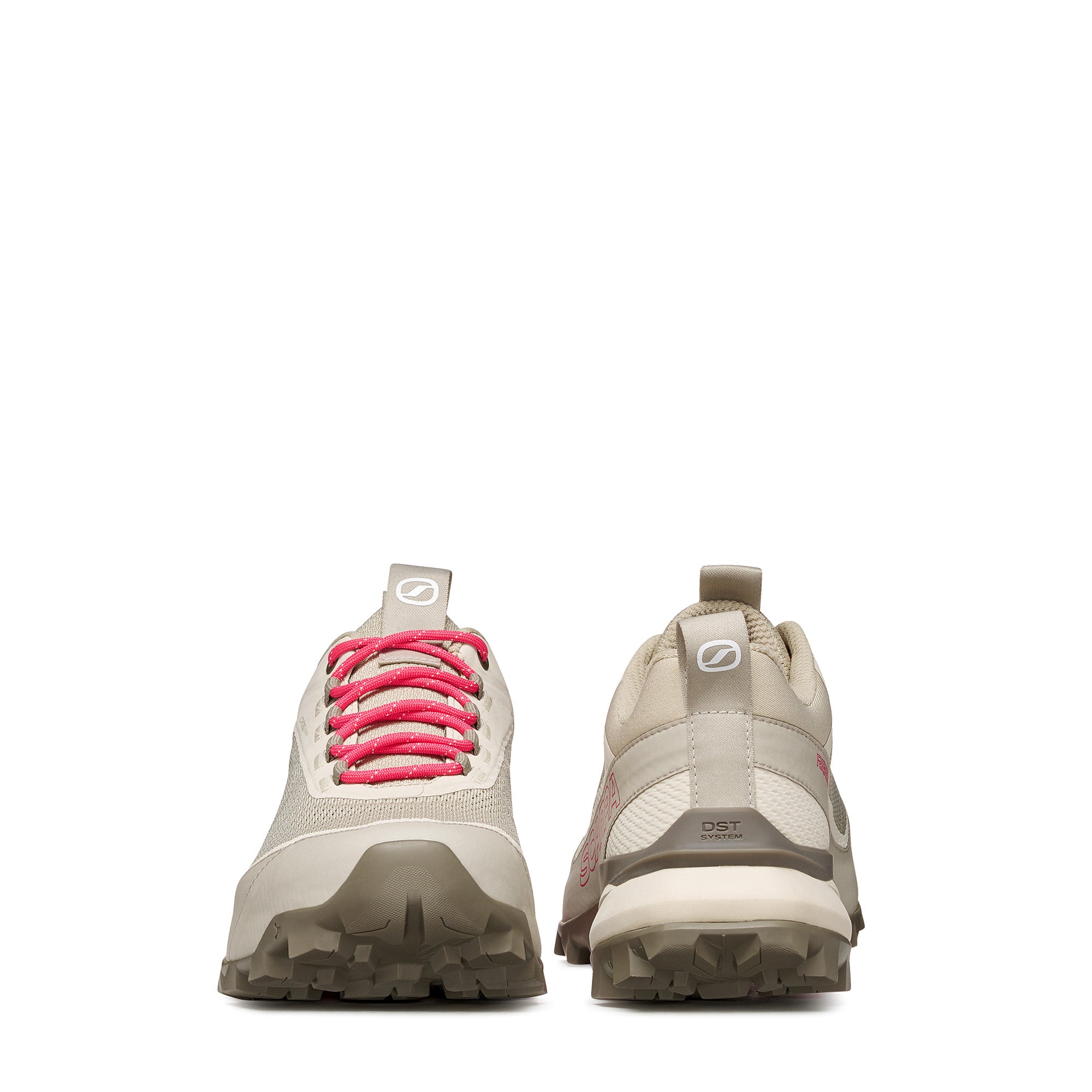 RIBELLE® CROSS 2 WOMEN'S (NEW)