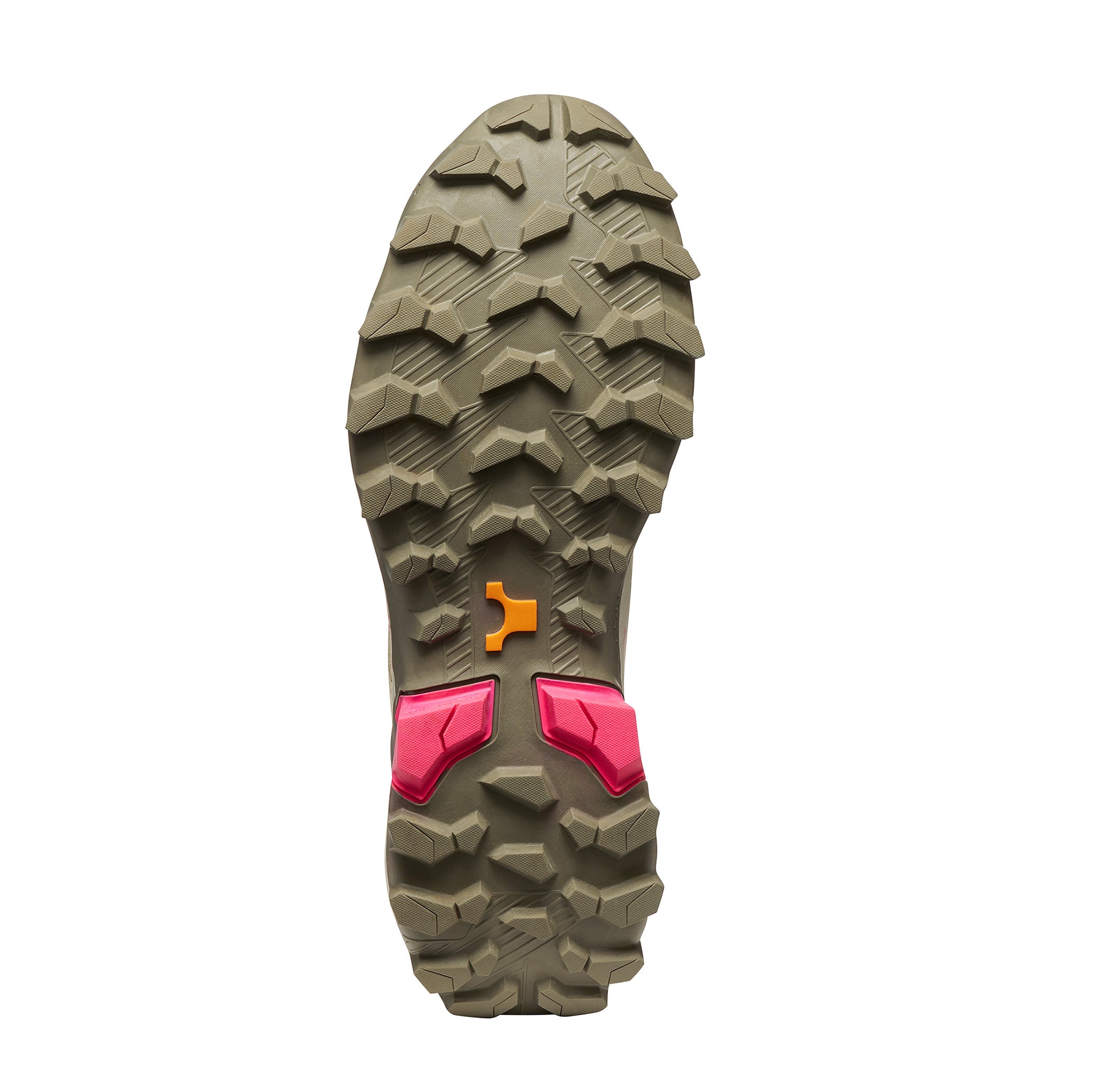 SCARPA | RIBELLE® CROSS 2 WOMEN'S