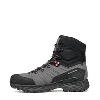RUSH POLAR GTX WOMEN'S