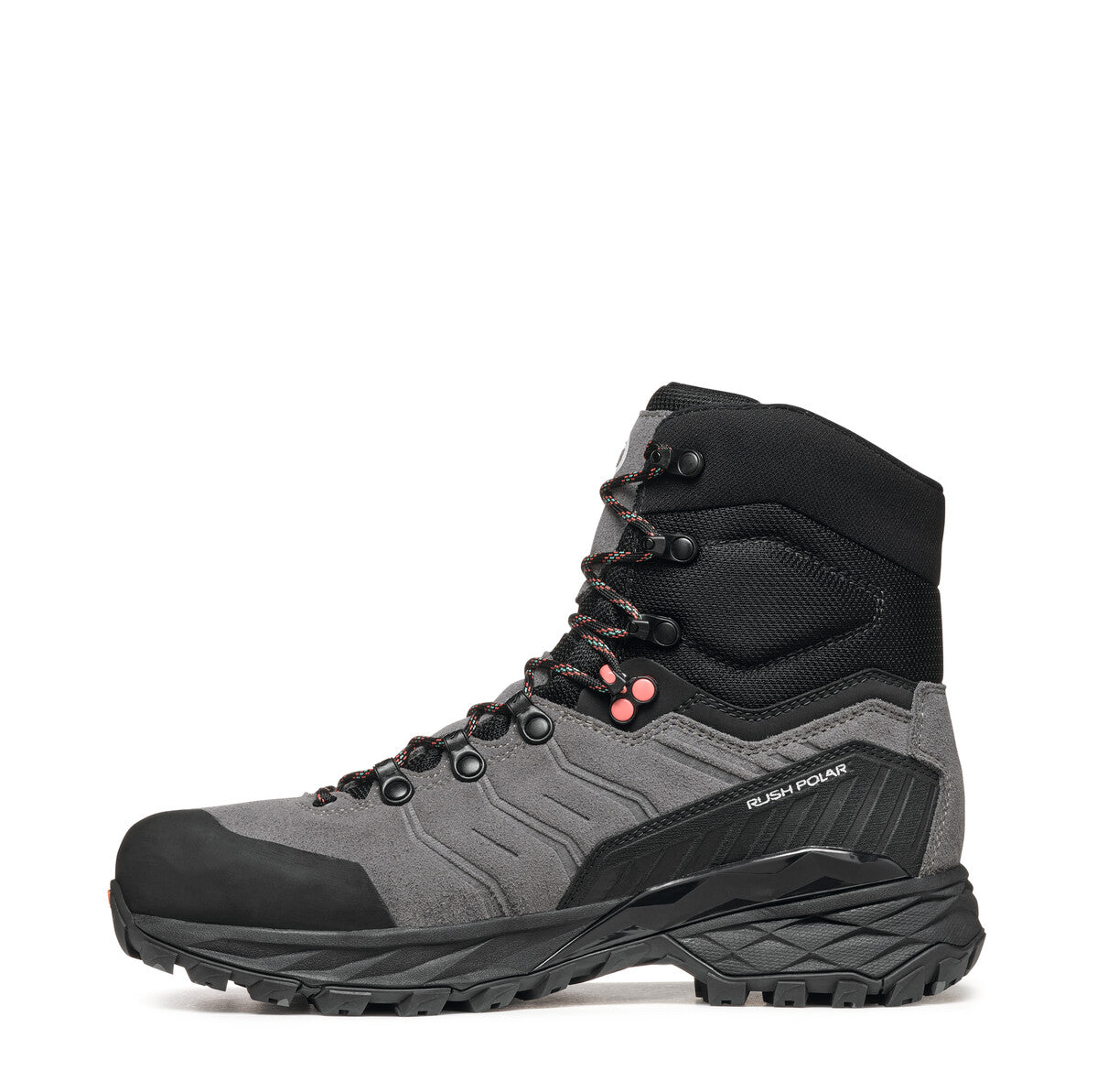 RUSH POLAR GTX WOMEN'S