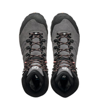RUSH POLAR GTX WOMEN'S