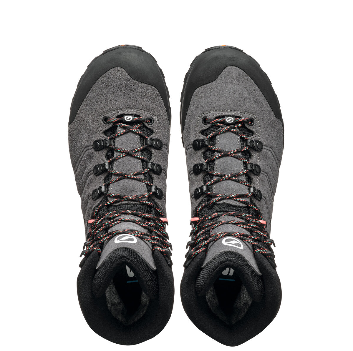 RUSH POLAR GTX WOMEN'S