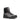 RUSH POLAR GTX WOMEN'S