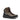 RUSH TRK LT GTX MEN'S