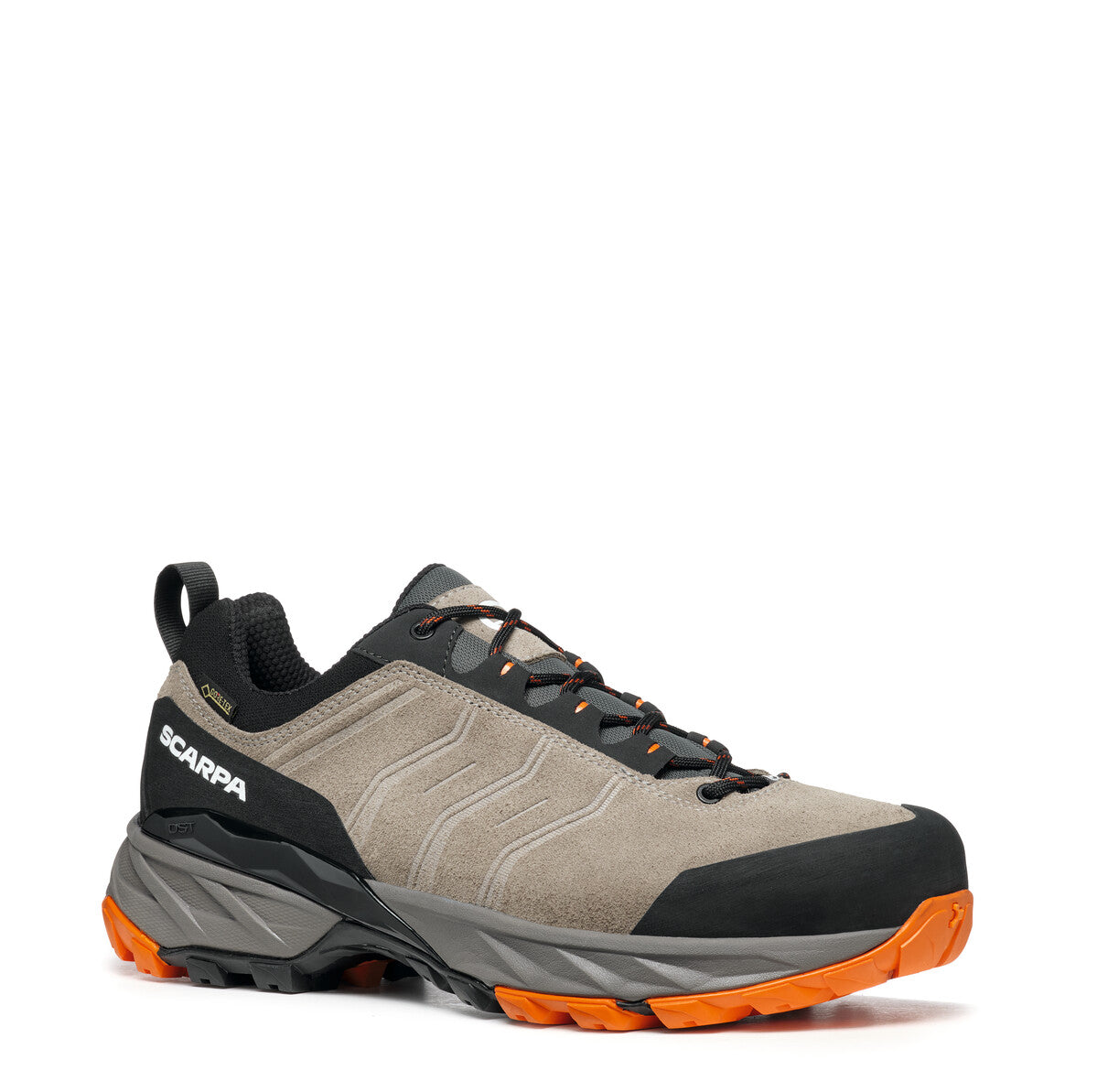 Scarpa Rush Trail GTX
