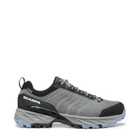 RUSH TRAIL GTX WOMEN'S