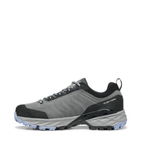 RUSH TRAIL GTX WOMEN'S