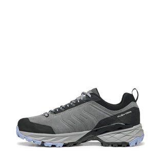 RUSH TRAIL GTX WOMEN'S