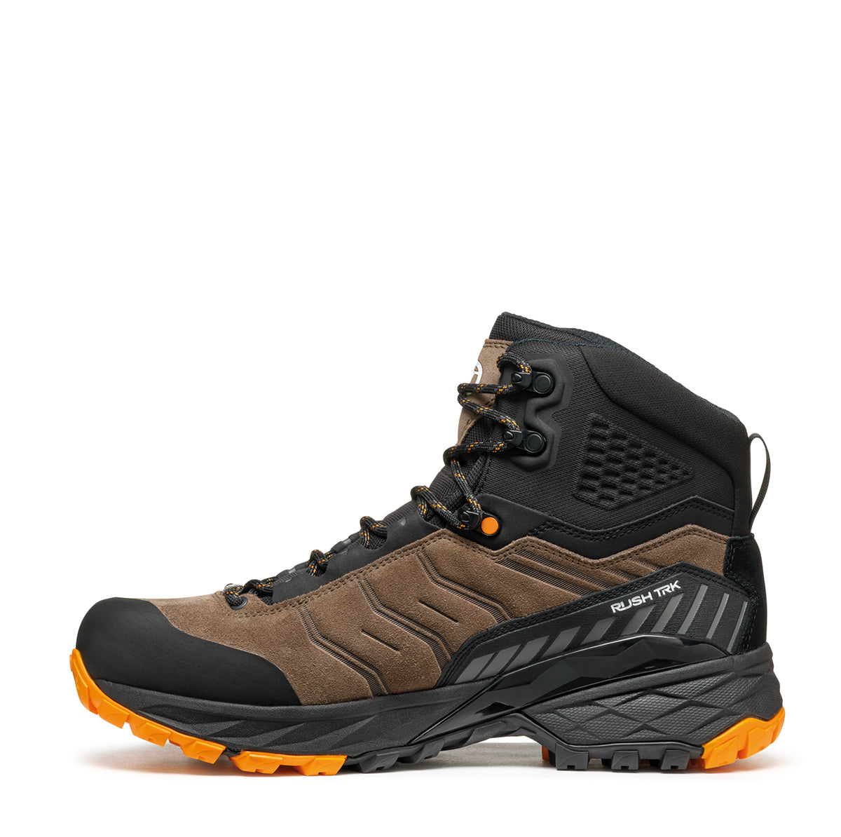 SCARPA | RUSH TRK GTX MEN'S