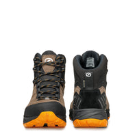 RUSH TRK GTX MEN'S (NEW)