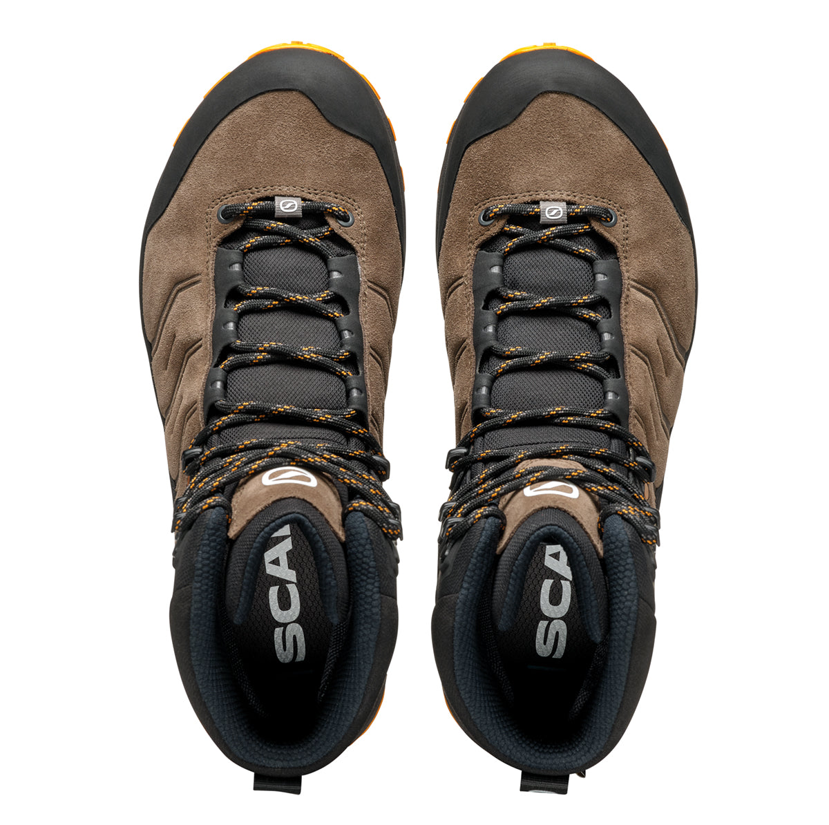 SCARPA | RUSH TRK GTX MEN'S