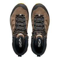 RUSH TRK GTX MEN'S (NEW)