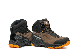 RUSH TRK GTX MEN'S (NEW)