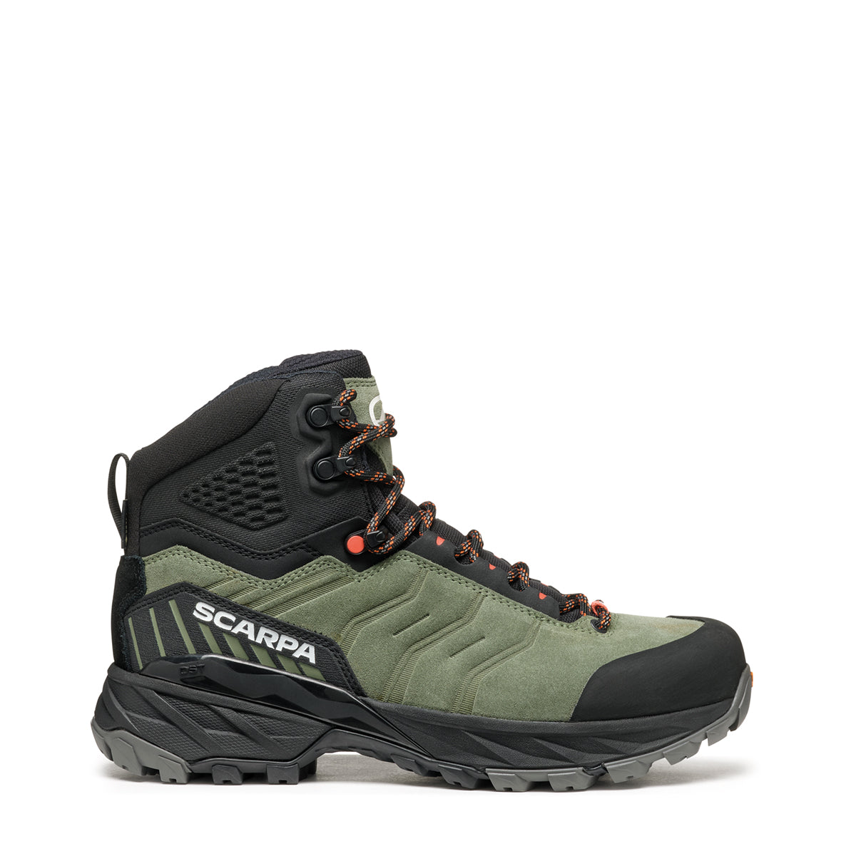 RUSH TRK GTX WOMEN'S (NEW)
