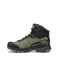RUSH TRK GTX WOMEN'S (NEW)