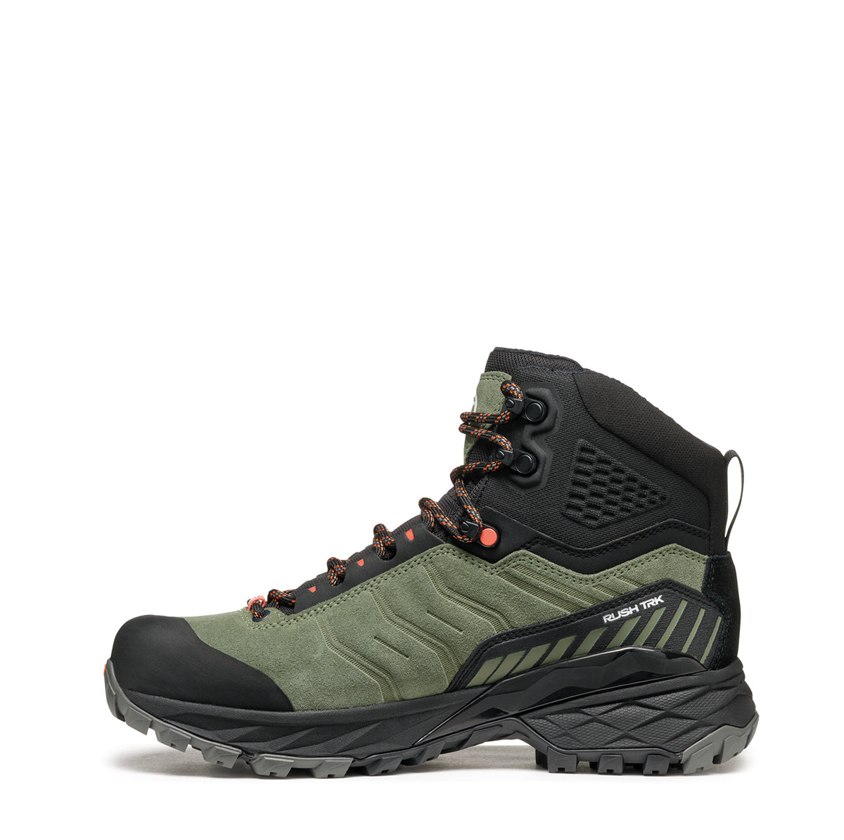 RUSH TRK GTX WOMEN'S (NEW)