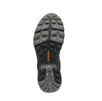 RUSH TRK GTX WOMEN'S (NEW)