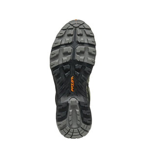 RUSH TRK GTX WOMEN'S (NEW)