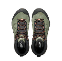 RUSH TRK GTX WOMEN'S (NEW)