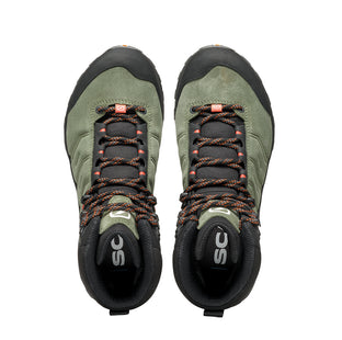 RUSH TRK GTX WOMEN'S (NEW)