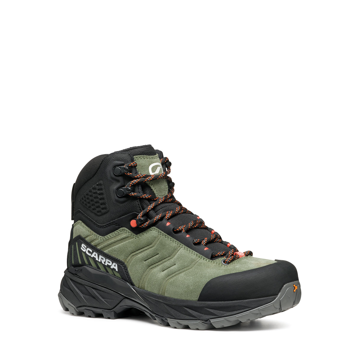 RUSH TRK GTX WOMEN'S (NEW)
