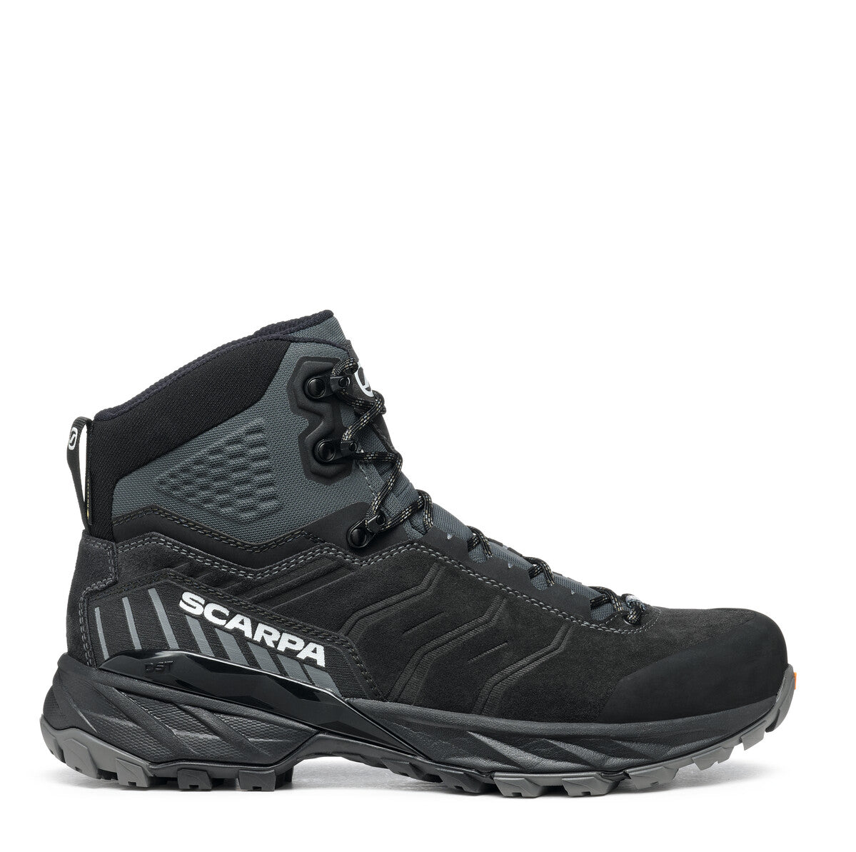 RUSH TRK GTX MEN'S (FALL 2024)