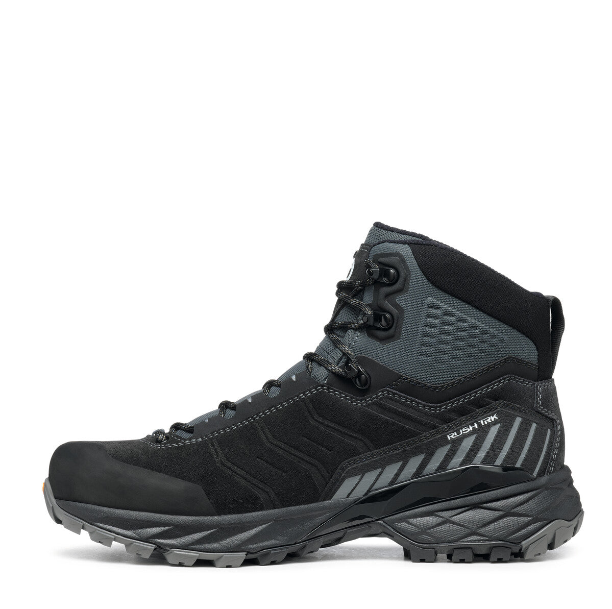RUSH TRK GTX MEN'S (FALL 2024)