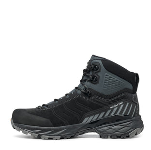 RUSH TRK GTX MEN'S (FALL 2024)