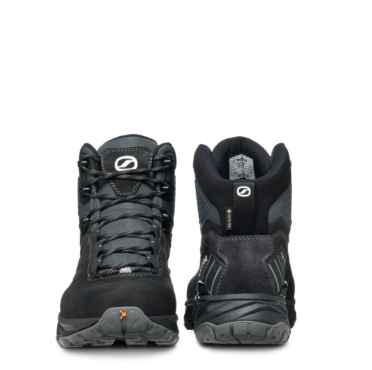 RUSH TRK GTX MEN'S (FALL 2024)