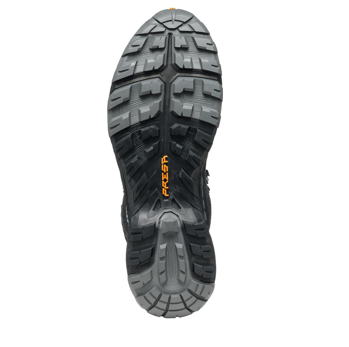 RUSH TRK GTX MEN'S (FALL 2024)