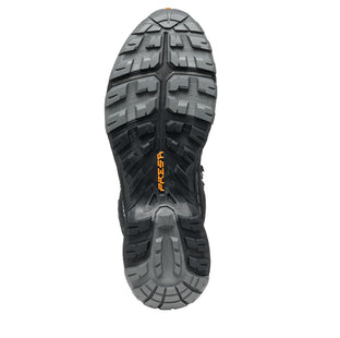 RUSH TRK GTX MEN'S (FALL 2024)