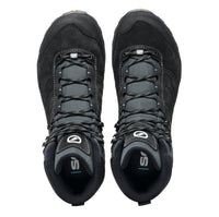 RUSH TRK GTX MEN'S (FALL 2024)