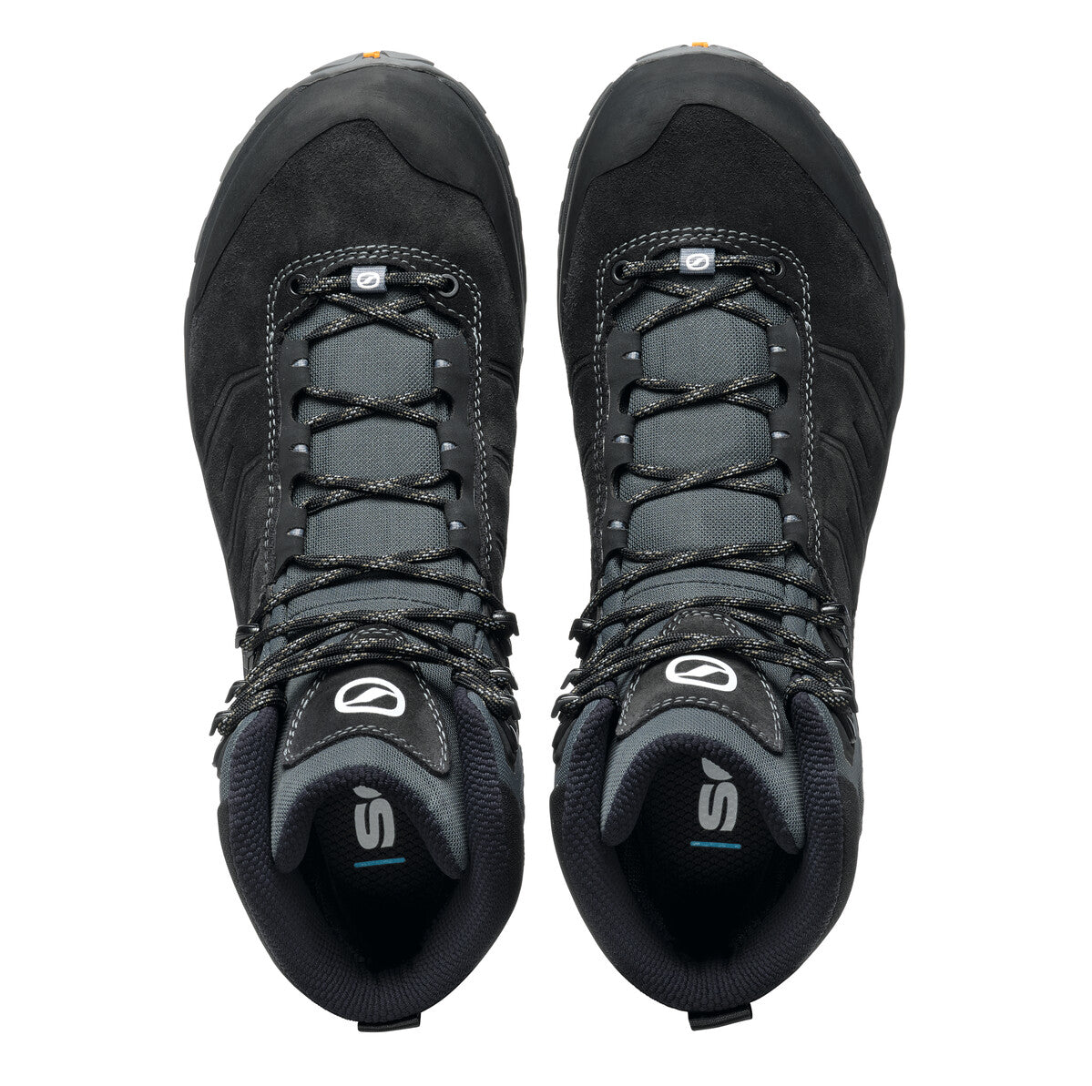 RUSH TRK GTX MEN'S (FALL 2024)