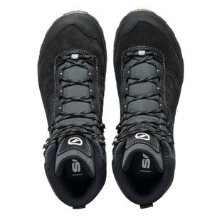 RUSH TRK GTX MEN'S (FALL 2024)