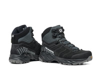 RUSH TRK GTX MEN'S (FALL 2024)