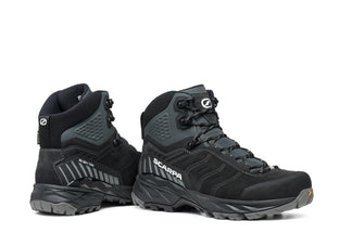 RUSH TRK GTX MEN'S (FALL 2024)