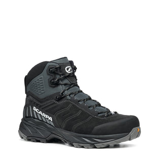 Scarpa Rush Trek GTX Outdoor Shoes