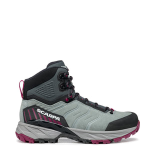 RUSH TRK GTX WOMEN'S (FALL 2024)