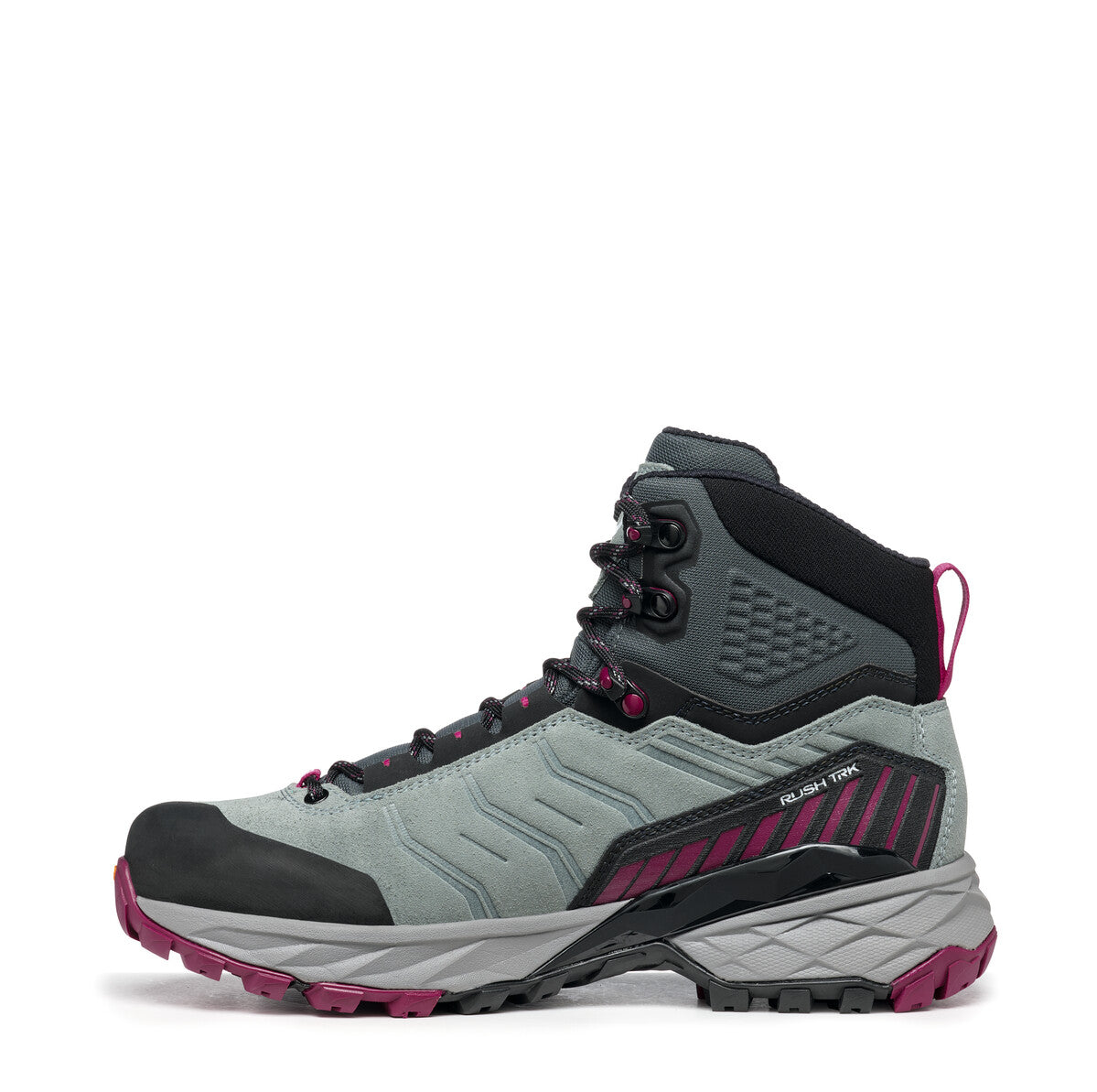 SCARPA | RUSH TRK GTX WOMEN'S (FALL 2024)