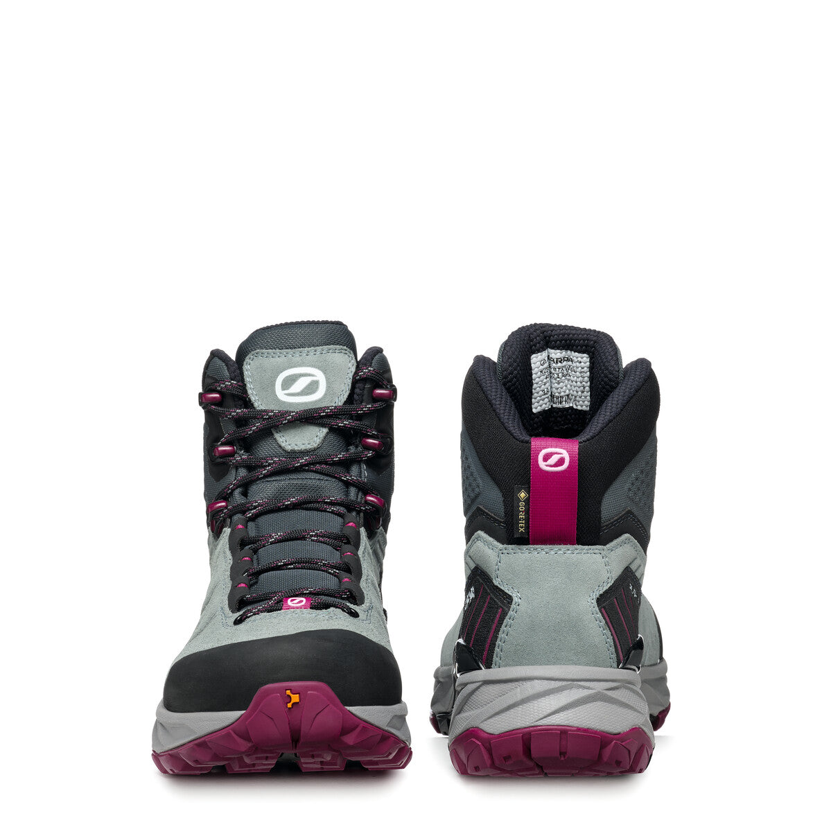 SCARPA | RUSH TRK GTX WOMEN'S (FALL 2024)