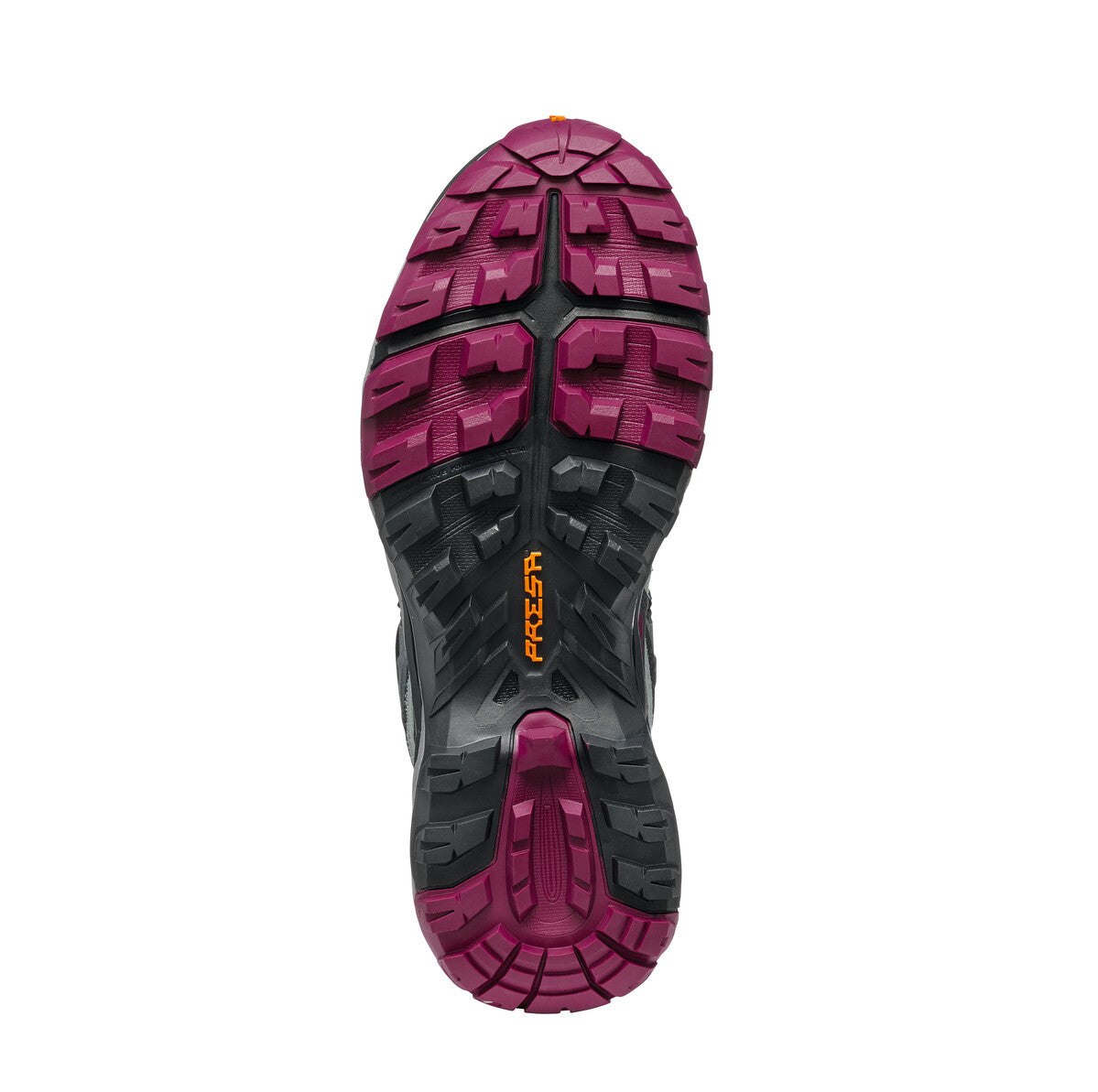 RUSH TRK GTX WOMEN'S (FALL 2024)